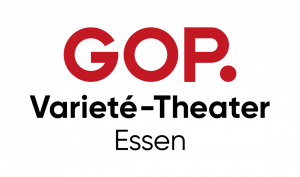 Gewinnspiel - GOP Varieté-Theater Essen