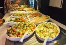 GökhanCan Restaurant in Essen