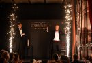 Zaubersalon Rheinland – die magische Dinnershow