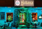 Habana – kubanisches Restaurant in Essen