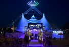 Endless Varieté in Wesel: Ein wunderbarer Summer Trip