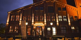 Grafschafter Wirtshaus Duisburg