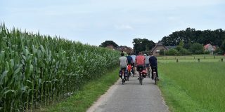 Tour de Buur
